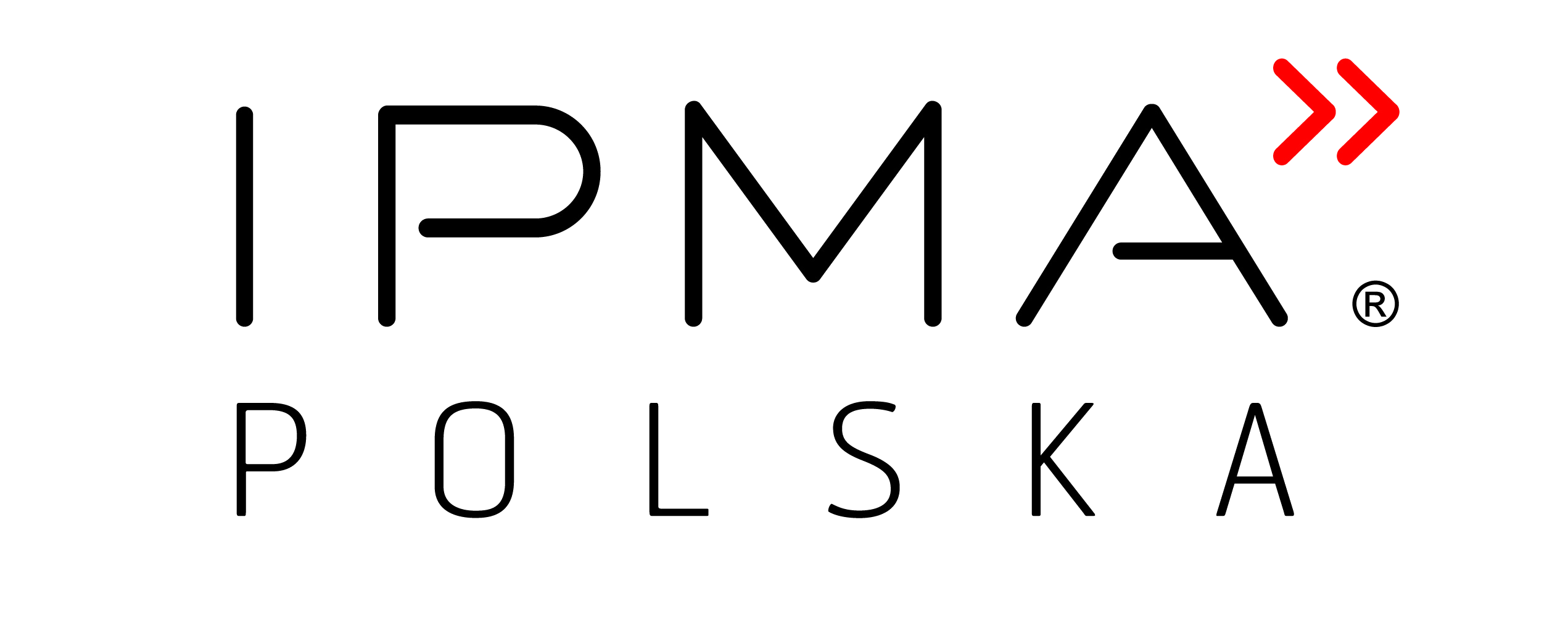 IPMA Polska