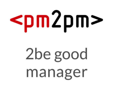 pm2pm logo