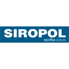 Siropol