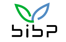 logo_bibp_225x144