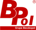 beczkopol-logo