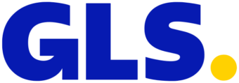 GLS_Logo_